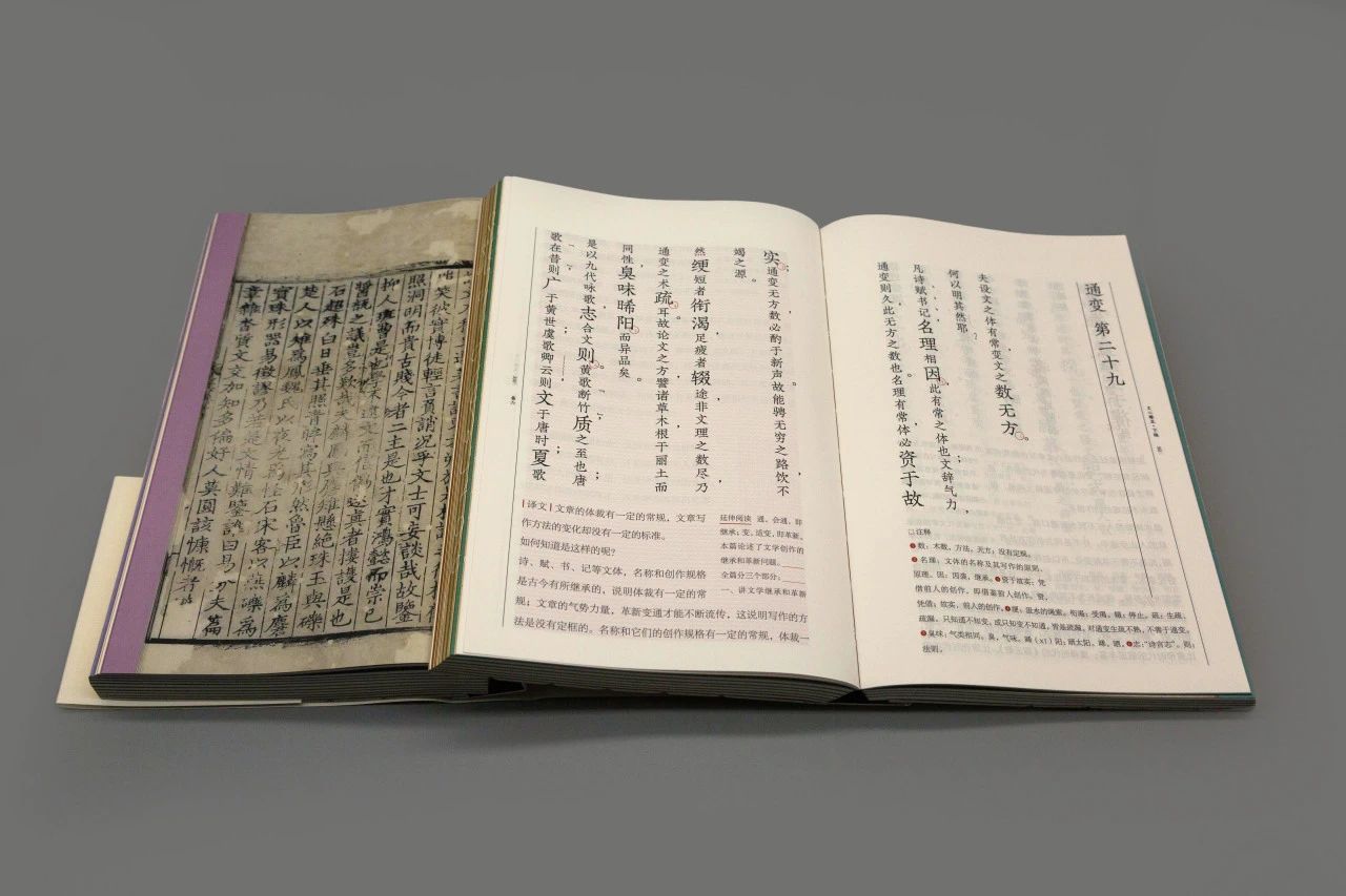 《文心雕龍:集校版》(2).jpg