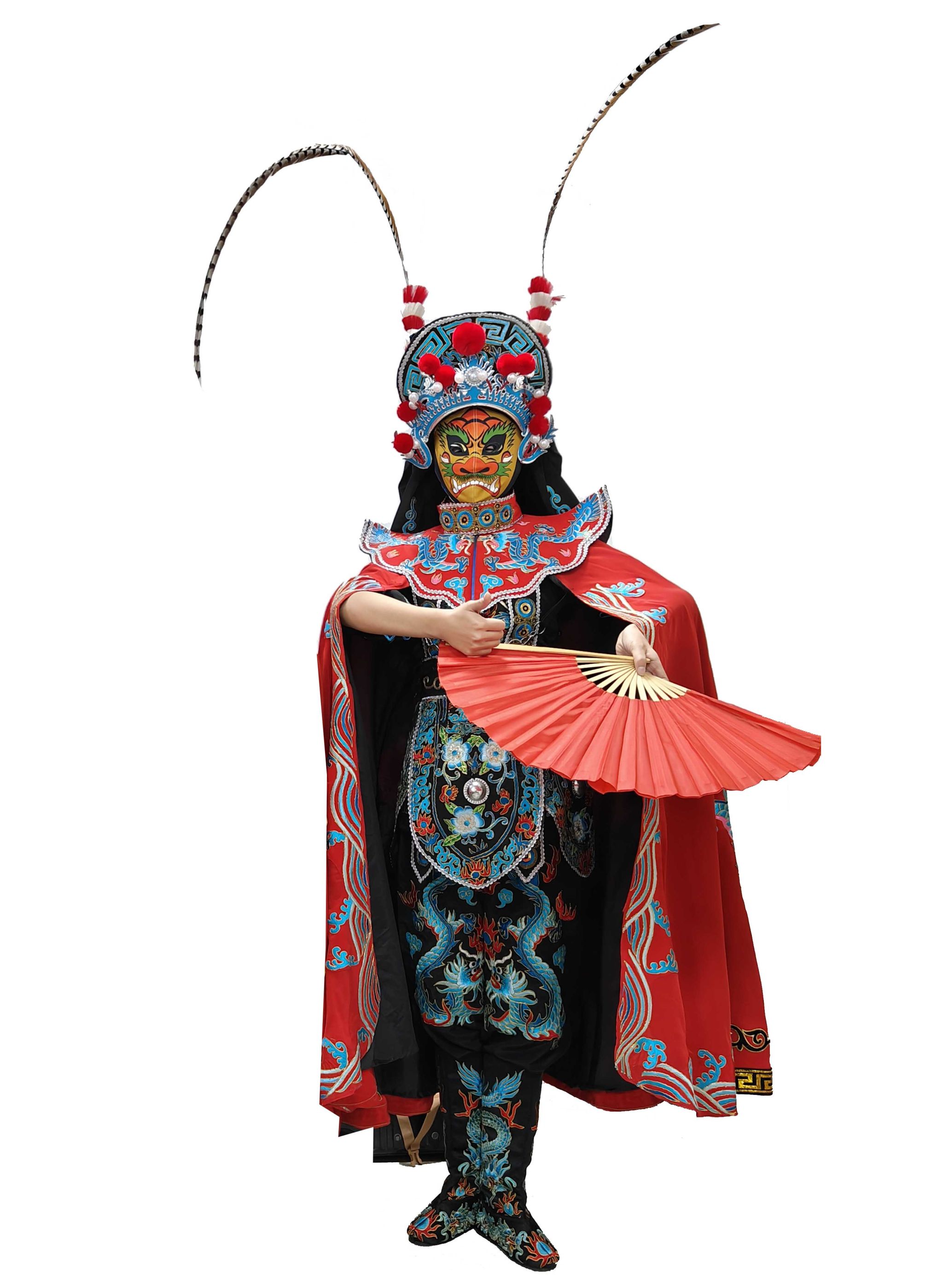 孫旖敏上妝照.jpg
