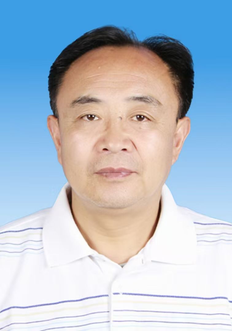 董治寶