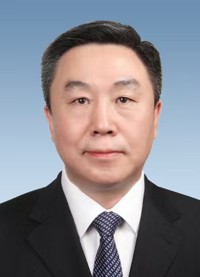 李曉兵